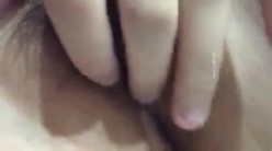 预览图5