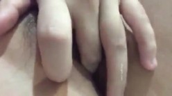预览图8