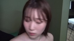 预览图4