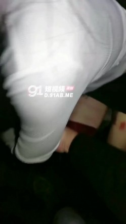 预览图1