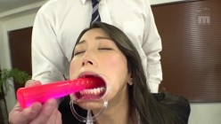 预览图2