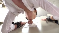 预览图7