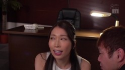 预览图12