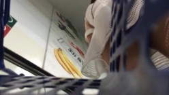 预览图10