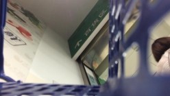 预览图11