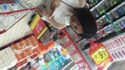 预览图13