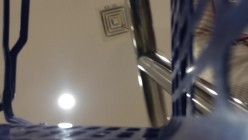 预览图15