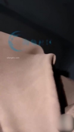 预览图8