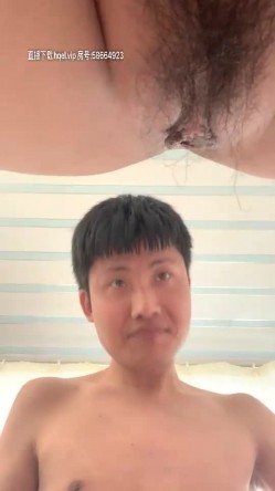 预览图10