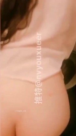 预览图7