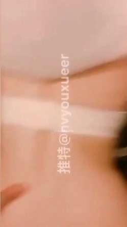 预览图12