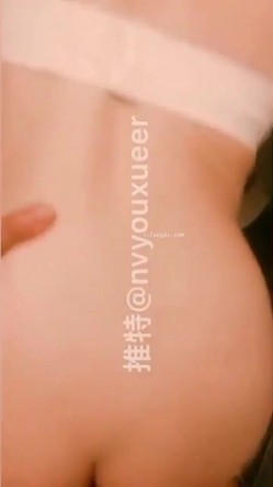 预览图14