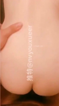预览图15
