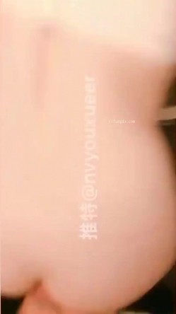 预览图16