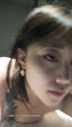 预览图14