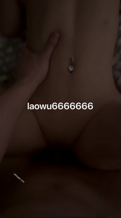 预览图5