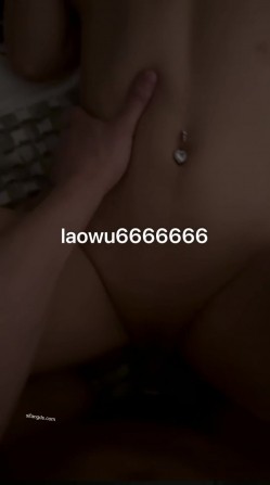 预览图6