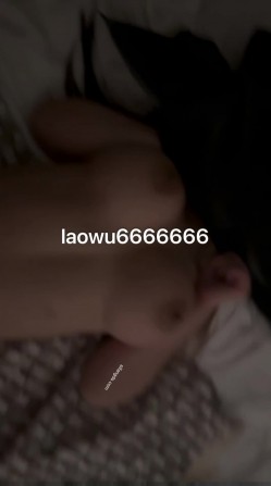 预览图11