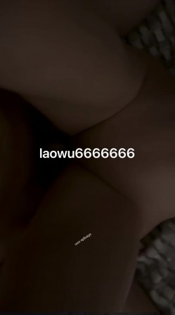 预览图12