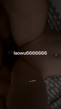 预览图13