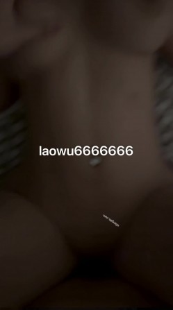 预览图15