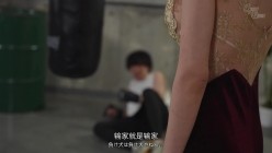 预览图2