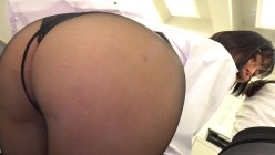 预览图1