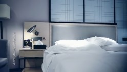 预览图8