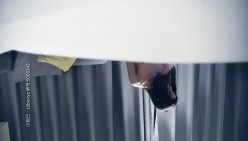 预览图15