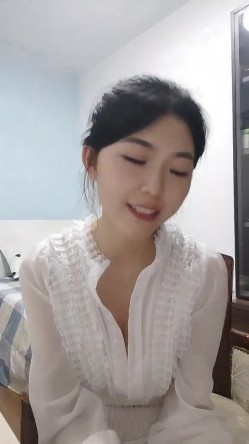 预览图7