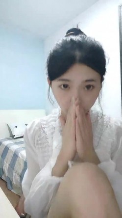 预览图8
