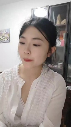 预览图9