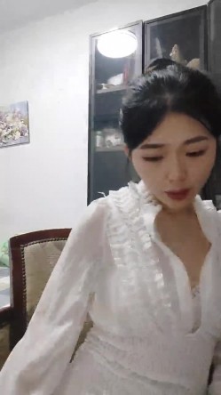 预览图14