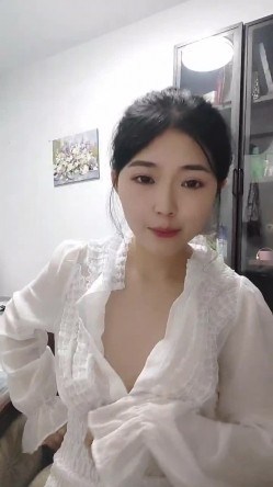 预览图15