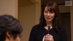 预览图10