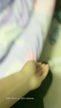 预览图9