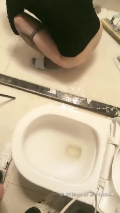 预览图15