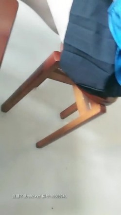 预览图16