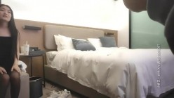 预览图4