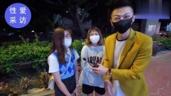 预览图5