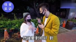 预览图7