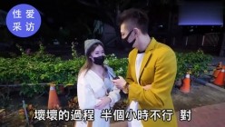 预览图11