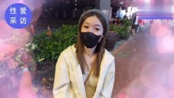 预览图12