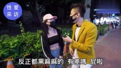预览图15
