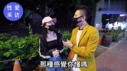 预览图16