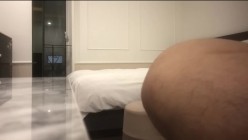预览图1