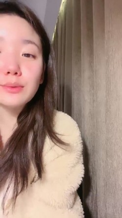 预览图4