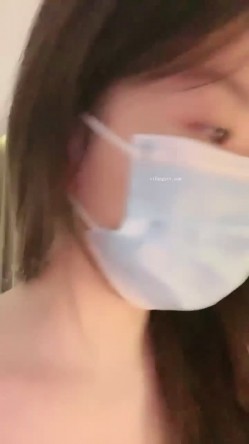 预览图7