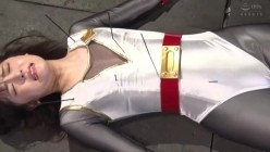 预览图5