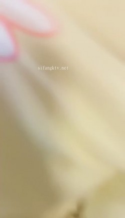 预览图6